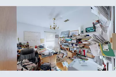 7113 Brown Summit Road, Browns Summit, NC 27214 - Photo 21