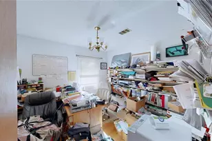 7113 Brown Summit Rd, Browns Summit, NC 27214 - Photo 21