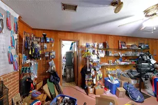 7113 Brown Summit Rd, Browns Summit, NC 27214 - Photo 11