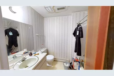 7113 Brown Summit Road, Browns Summit, NC 27214 - Photo 25