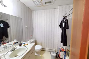 7113 Brown Summit Rd, Browns Summit, NC 27214 - Photo 25