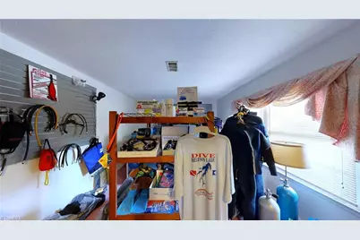 7113 Brown Summit Road, Browns Summit, NC 27214 - Photo 19