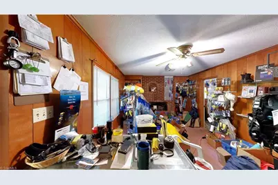 7113 Brown Summit Road, Browns Summit, NC 27214 - Photo 9