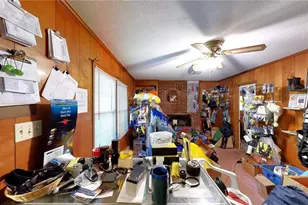 7113 Brown Summit Rd, Browns Summit, NC 27214 - Photo 9