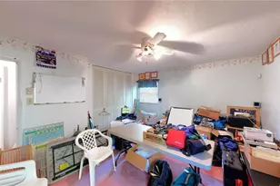 7113 Brown Summit Rd, Browns Summit, NC 27214 - Photo 29