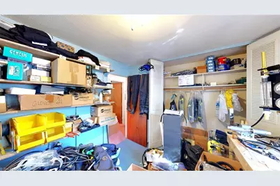 7113 Brown Summit Road, Browns Summit, NC 27214 - Photo 35