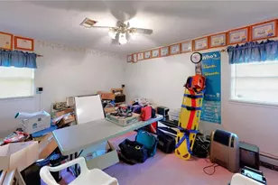 7113 Brown Summit Rd, Browns Summit, NC 27214 - Photo 37