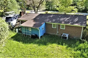 7113 Brown Summit Rd, Browns Summit, NC 27214 - Photo 3