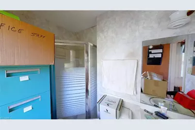 7113 Brown Summit Road, Browns Summit, NC 27214 - Photo 31