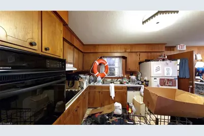 7113 Brown Summit Road, Browns Summit, NC 27214 - Photo 7