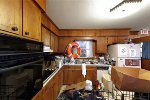 7113 Brown Summit Rd, Browns Summit, NC 27214 - Photo 7