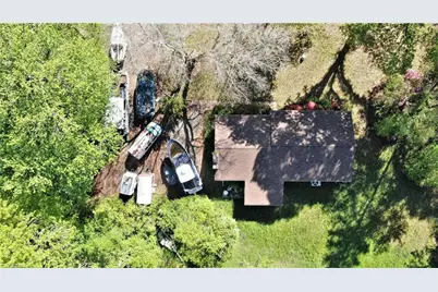 7113 Brown Summit Road, Browns Summit, NC 27214 - Photo 5