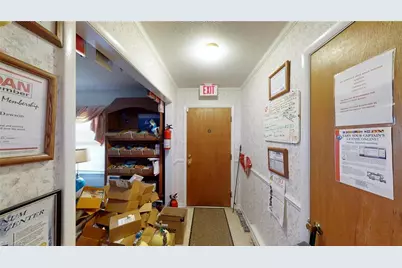 7113 Brown Summit Road, Browns Summit, NC 27214 - Photo 15