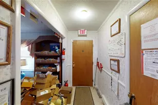 7113 Brown Summit Rd, Browns Summit, NC 27214 - Photo 15