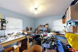 7113 Brown Summit Rd, Browns Summit, NC 27214 - Photo 33