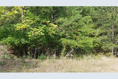 12 Noel Road, Stoneville, NC 27048 - Photo 3