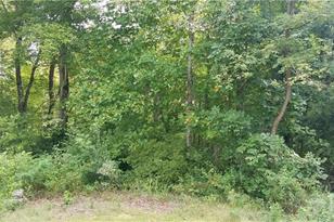 13 Noel Rd, Stoneville, NC 27048 - Photo 1