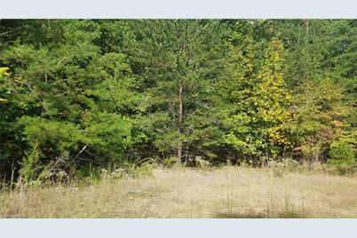 13 Noel Road, Stoneville, NC 27048 - Photo 3