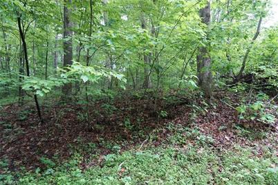 01 Woodridge Lane, Yadkinville, NC 27055 - Photo 11