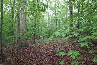 01 Woodridge Lane, Yadkinville, NC 27055 - Photo 3