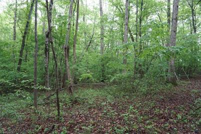 01 Woodridge Lane, Yadkinville, NC 27055 - Photo 5