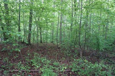 01 Woodridge Lane, Yadkinville, NC 27055 - Photo 7