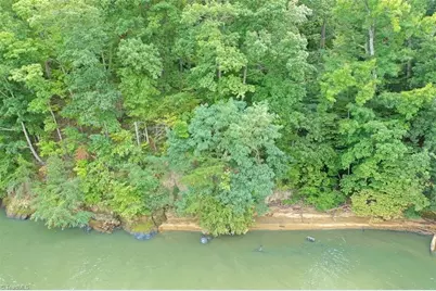 238 Bluff Lane, Salisbury, NC 28146 - Photo 9