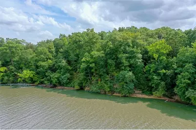 238 Bluff Lane, Salisbury, NC 28146 - Photo 13