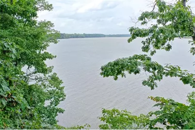 238 Bluff Lane, Salisbury, NC 28146 - Photo 5