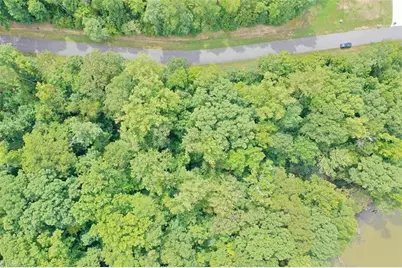 238 Bluff Lane, Salisbury, NC 28146 - Photo 17