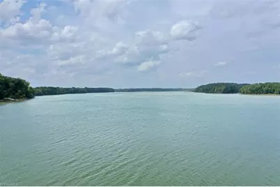 238 Bluff Lane, Salisbury, NC 28146 - Photo 11