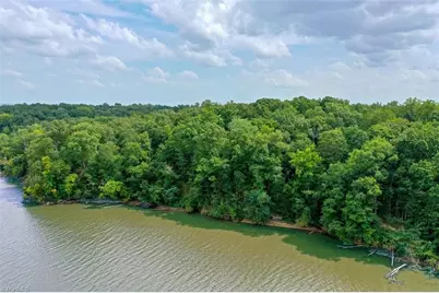 238 Bluff Lane, Salisbury, NC 28146 - Photo 3