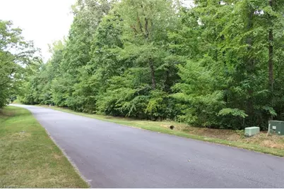 238 Bluff Lane, Salisbury, NC 28146 - Photo 7