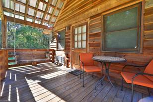 318 Elkin Creek Mill Rd, Elkin, NC 28621 - Photo 19