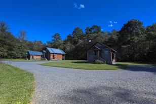 318 Elkin Creek Mill Rd, Elkin, NC 28621 - Photo 13