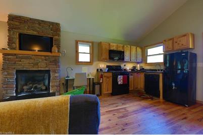 318 Elkin Creek Mill Road, Elkin, NC 28621 - Photo 21