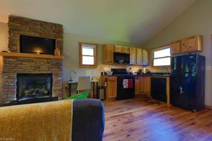 318 Elkin Creek Mill Rd, Elkin, NC 28621 - Photo 21