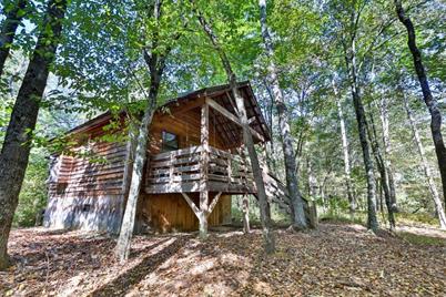 318 Elkin Creek Mill Road, Elkin, NC 28621 - Photo 15