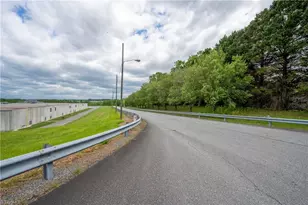 529 E Main St, Yadkinville, NC 27055 - Photo 15