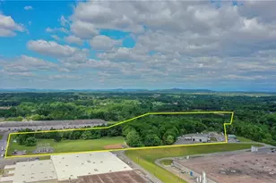 529 E Main St, Yadkinville, NC 27055 - Photo 3