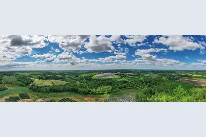 529 E Main Street, Yadkinville, NC 27055 - Photo 21