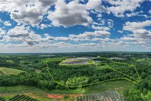 529 E Main St, Yadkinville, NC 27055 - Photo 21