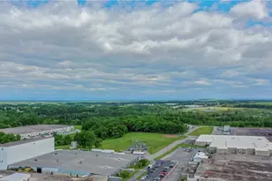 529 E Main St, Yadkinville, NC 27055 - Photo 7