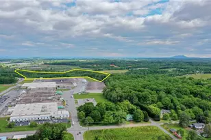 529 E Main St, Yadkinville, NC 27055 - Photo 5