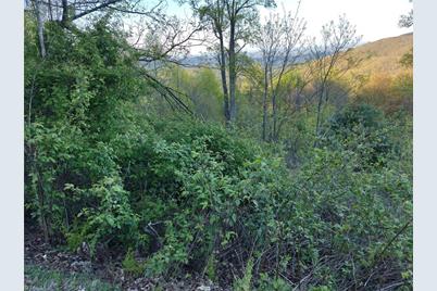 Lot 10 Park Vista Lane, Sparta, NC 28675 - Photo 3