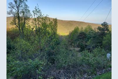 Lot 10 Park Vista Lane, Sparta, NC 28675 - Photo 5