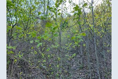 Lot 10 Park Vista Lane, Sparta, NC 28675 - Photo 9