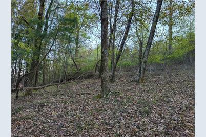 Lot 10 Park Vista Lane, Sparta, NC 28675 - Photo 7