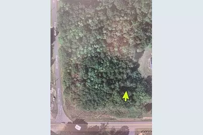 0 US Highway 311, Madison, NC 27025 - Photo 1