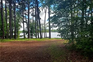 11780 Nc Hwy 8, Lexington, NC 27292 - Photo 5